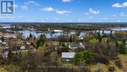 117 CHARLOTTE STREET  Merrickville-Wolford, ON K0G 1N0