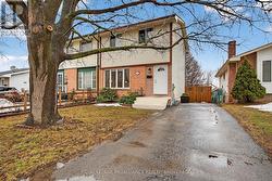 759 SOMERSET CRESCENT Kingston (North Of Taylor-Kidd Blvd), ON K7P 1G3