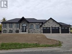 1936 DAVENPORT ROAD Cavan Monaghan (Cavan Twp), ON L0A 1C0