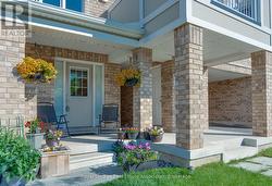 70 LOCKER PLACE Milton, ON L9E 1E8