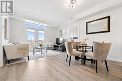 505 - 245 DALESFORD ROAD Toronto, ON M8Y 4H7