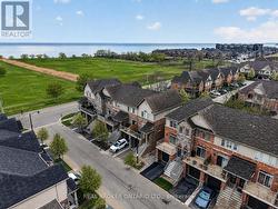 13 - 541 WINSTON ROAD Grimsby, ON L3M 0C5