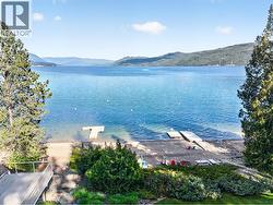 4498 Squilax-Anglemont Road Unit# 22 Scotch Creek, BC V0E 1M5