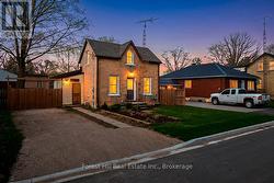 66 3RD STREET SW Arran-Elderslie, ON N0G 1L0