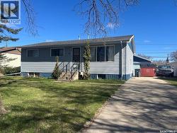260 Duncan ROAD Estevan, SK S4A 0A4