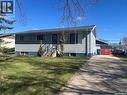 260 Duncan Road, Estevan, SK  - Outdoor 