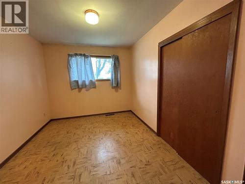 260 Duncan Road, Estevan, SK - Indoor Photo Showing Other Room