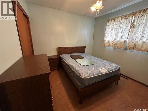 260 Duncan Road, Estevan, SK - Indoor