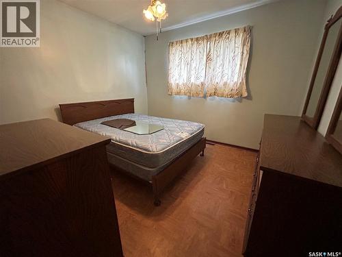 260 Duncan Road, Estevan, SK - Indoor
