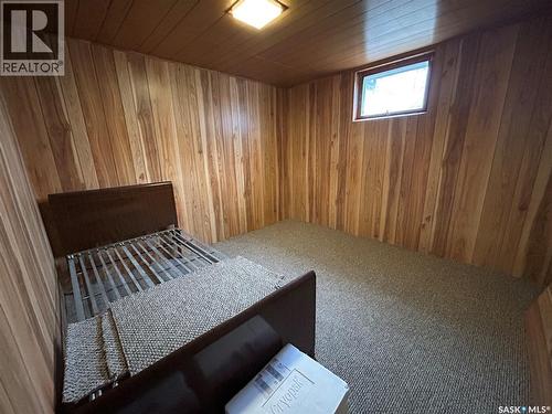 260 Duncan Road, Estevan, SK - Indoor