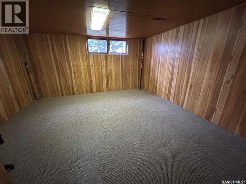 260 Duncan Road, Estevan, SK - Indoor