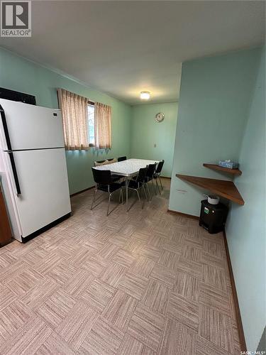 260 Duncan Road, Estevan, SK - Indoor