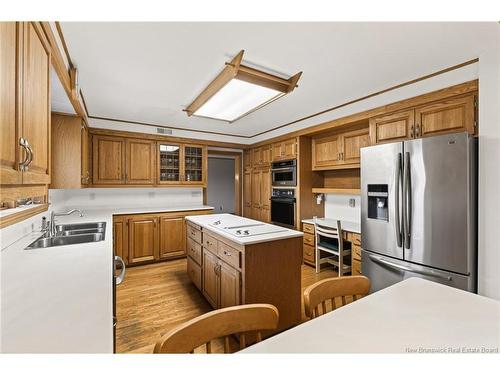 45 Belle Aventure St, Dieppe, NB 