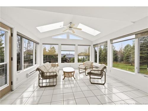 45 Belle Aventure St, Dieppe, NB 