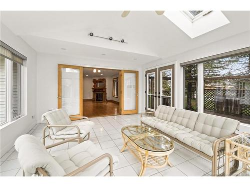 45 Belle Aventure St, Dieppe, NB 