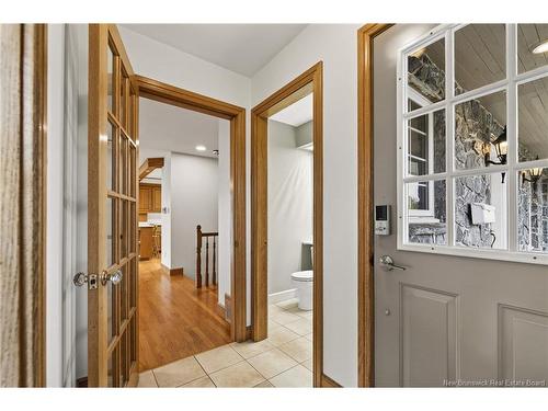 45 Belle Aventure St, Dieppe, NB 