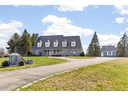 45 Belle Aventure ST Dieppe, NB E1A 5G2