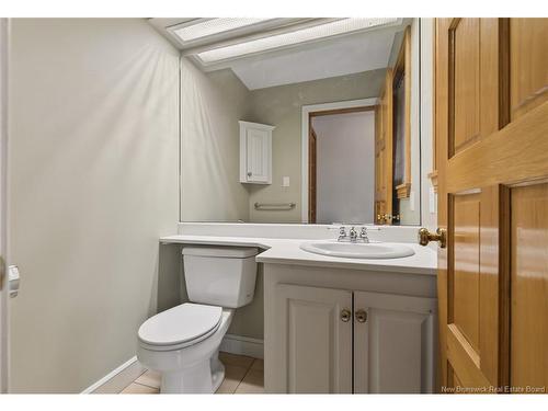 45 Belle Aventure St, Dieppe, NB 