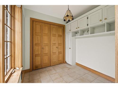 45 Belle Aventure St, Dieppe, NB 