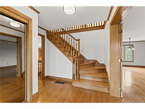 45 Belle Aventure St, Dieppe, NB 