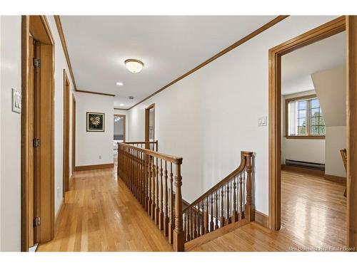 45 Belle Aventure St, Dieppe, NB 