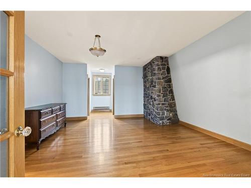 45 Belle Aventure St, Dieppe, NB 