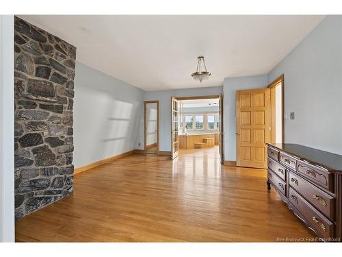45 Belle Aventure St, Dieppe, NB 