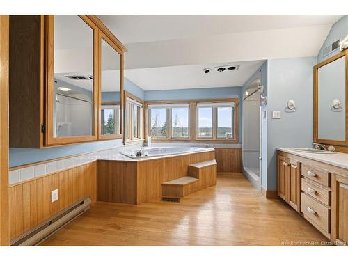 45 Belle Aventure St, Dieppe, NB 