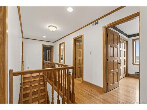 45 Belle Aventure St, Dieppe, NB 