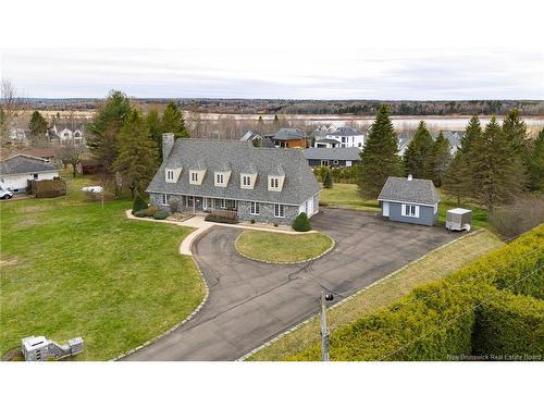45 Belle Aventure St, Dieppe, NB 