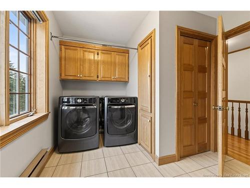 45 Belle Aventure St, Dieppe, NB 