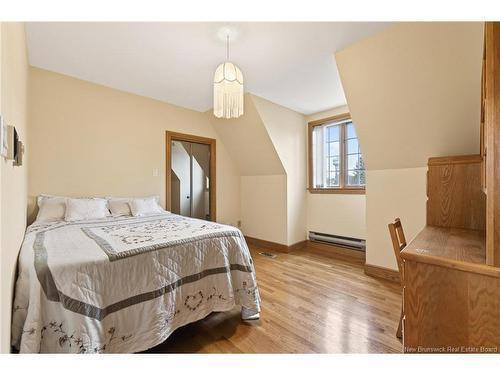 45 Belle Aventure St, Dieppe, NB 