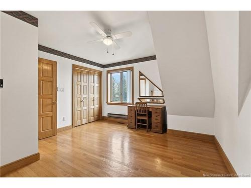 45 Belle Aventure St, Dieppe, NB 