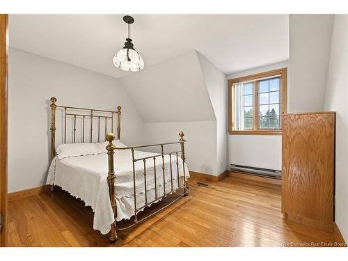 45 Belle Aventure St, Dieppe, NB 