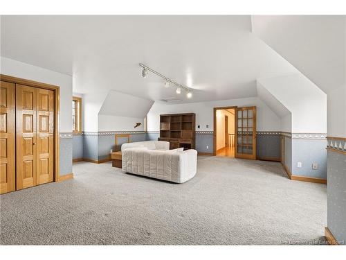 45 Belle Aventure St, Dieppe, NB 