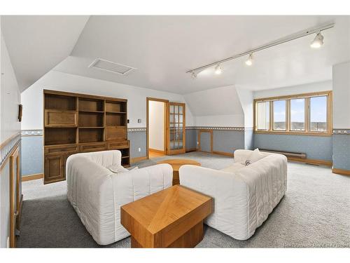 45 Belle Aventure St, Dieppe, NB 