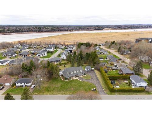 45 Belle Aventure St, Dieppe, NB 