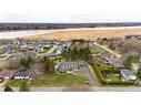 45 Belle Aventure St, Dieppe, NB 