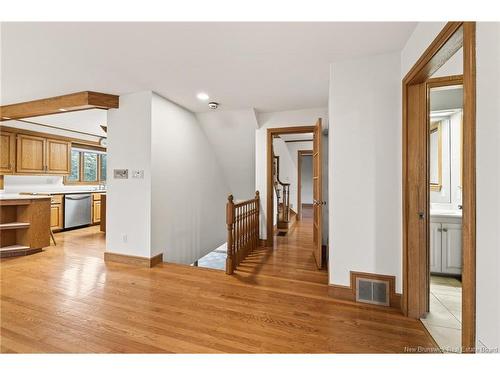 45 Belle Aventure St, Dieppe, NB 