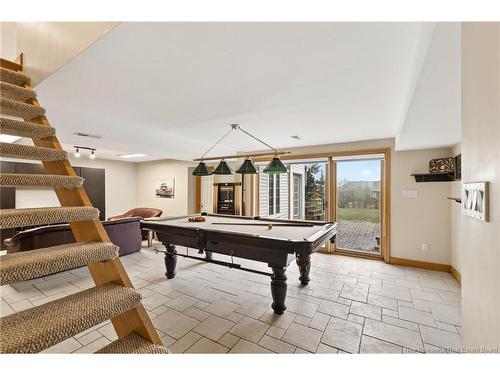 45 Belle Aventure St, Dieppe, NB 