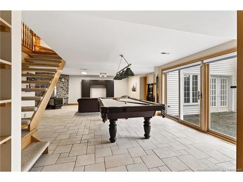 45 Belle Aventure St, Dieppe, NB 