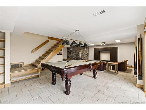45 Belle Aventure St, Dieppe, NB 