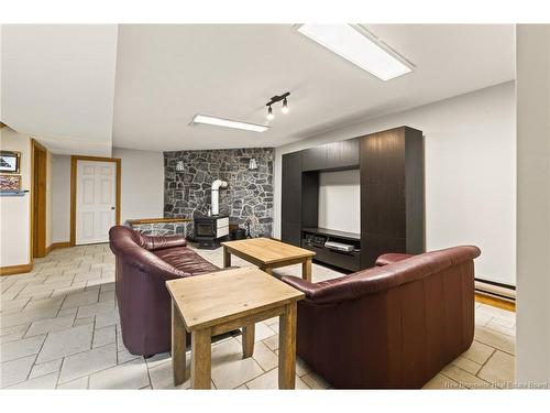 45 Belle Aventure St, Dieppe, NB 