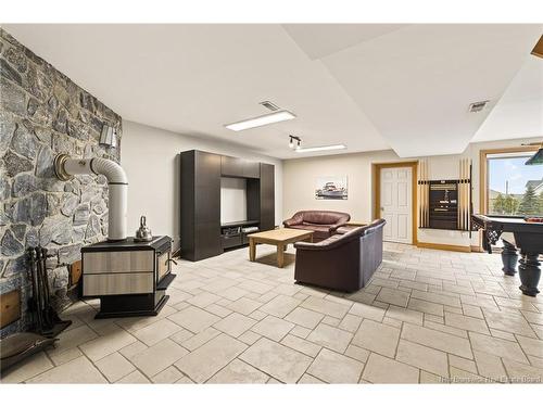 45 Belle Aventure St, Dieppe, NB 