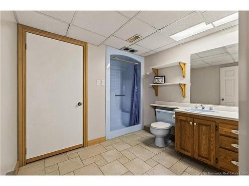 45 Belle Aventure St, Dieppe, NB 