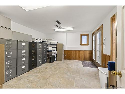 45 Belle Aventure St, Dieppe, NB 