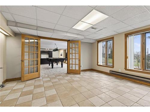 45 Belle Aventure St, Dieppe, NB 