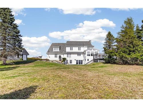 45 Belle Aventure St, Dieppe, NB 