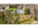 45 Belle Aventure St, Dieppe, NB 