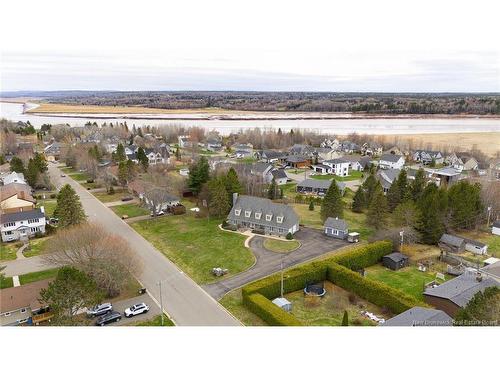 45 Belle Aventure St, Dieppe, NB 